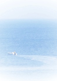 ����С˵:˳ˮ����(1v2)