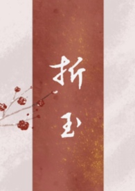 ����С˵:���񣨸�Ů ǿ�� H��