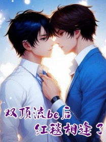 ����С˵:˫����be���̺�����