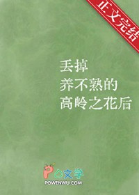 ����С˵:����������ĸ���֮����