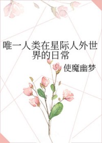 ����С˵:Ψһ�������Ǽ�����������ճ�