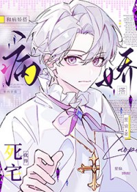 ����С˵:��լ�͵úͲ�����