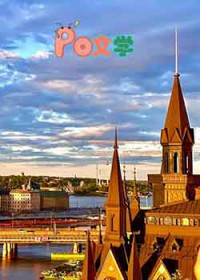 ����С˵:��ô�͸��𷢱��۴�˧��̸��������