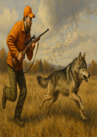 ����С˵:���ǵ�������ʱ