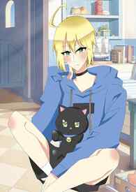 ����С˵:��ѡ֮��