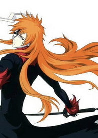 ����С˵:�������һ��Ѫ֮��