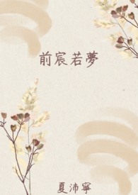 ����С˵:ǰ�����