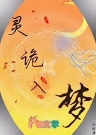 ����С˵:�������