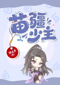 ����С˵:�置����[ȫϢ]