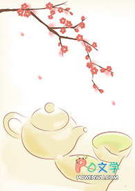 ����С˵:ͬ������