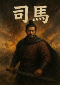 ����С˵:С˵��˾��