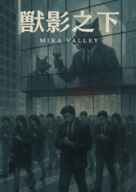 ����С˵:��Ӱ֮��