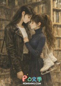 ����С˵:����˵���Ķ�