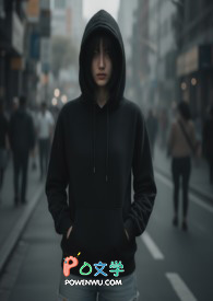 ����С˵:�Ӱ����