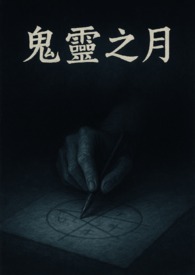 ����С˵:����֮�£�����