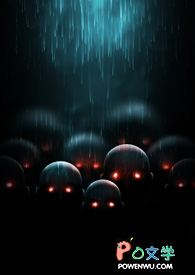 ����С˵:äŮ����