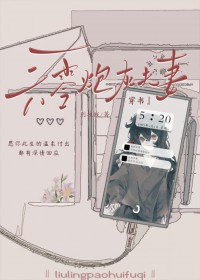 ����С˵:�����ڻҷ���[����]