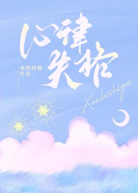 ����С˵:����ʧ��