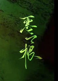 ����С˵:��֮��