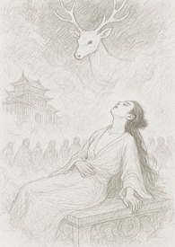 ����С˵:��¹�񼧣�H��