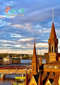 ����С˵:��ô�͸��𷢱��۴�˧��̸�������ˣ�