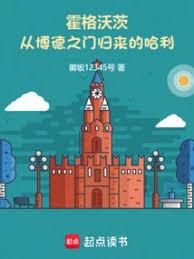 ����С˵:�����ִģ���˹̹���ҵĹ�������