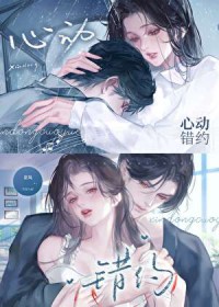 ����С˵:�Ķ���Լ