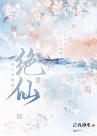 ����С˵:����������