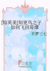 ����С˵:[��Ӣ��] ֪����֮����ηɻظ�̷