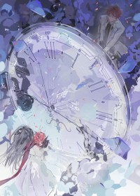 ����С˵:[����] ����ݿ�¾ɽ