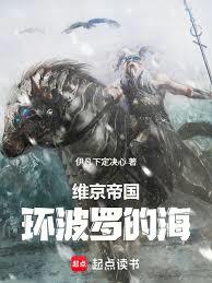 ����С˵:ά���۹��������޵ĺ�