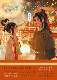 ����С˵:������