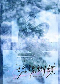 ����С˵:��������[�ñ��ط�]