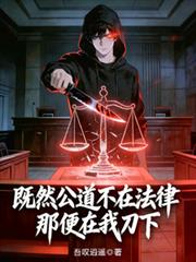 ����С˵:��Ȼ�������ڷ��ɣ��Ǳ����ҵ���