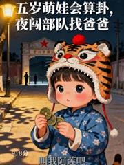 ����С˵:�������޻����ԣ�ҹ�������Ұְ�