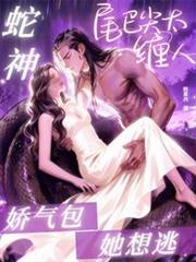 ����С˵:����β�ͼ�̫���ˣ�������������