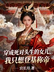 ����С˵:��������ͷ����Ů������ֻ��ǻ�