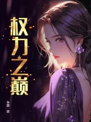 ����С˵:��Ȩ