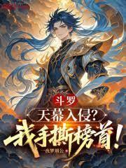 ����С˵:���޾������ң�����ƣ��������