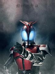 ����С˵:����ѧԺ���׶�