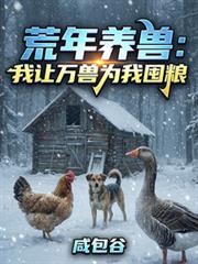 ����С˵:�������ޣ���������Ϊ�Ҷ���