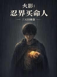 ����С˵:��Ӱ���̽�������