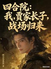 ����С˵:�ĺ�Ժ���ң��ּҳ��ӣ�ս������