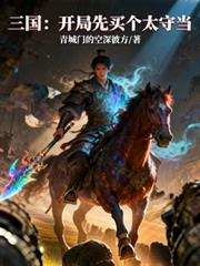 ����С˵:���������������̫�ص�