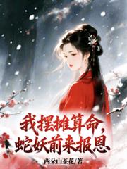 ����С˵:�Ұ�̯����������ǰ������