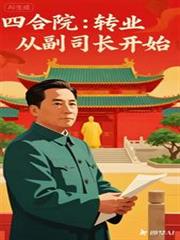 ����С˵:�ĺ�Ժ��תҵ�Ӹ�˾����ʼ