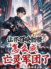 ����С˵:�����ٻ����t����ô�����������