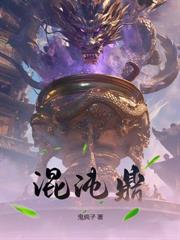 ����С˵:����