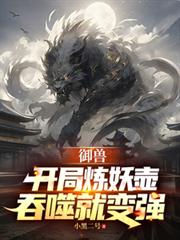 ����С˵:���ޣ����������������ɾͱ�ǿ