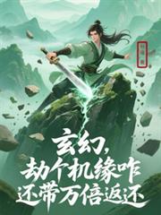 ����С˵:���ã��ٸ���Եզ�����򱶷�����